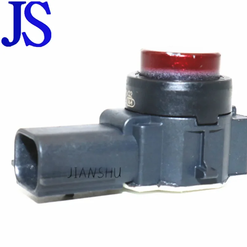 

4PCS Hight Quality 23257296 For Ople PDC Car Parking Sensor Bumper Reverse Assist 0263033150