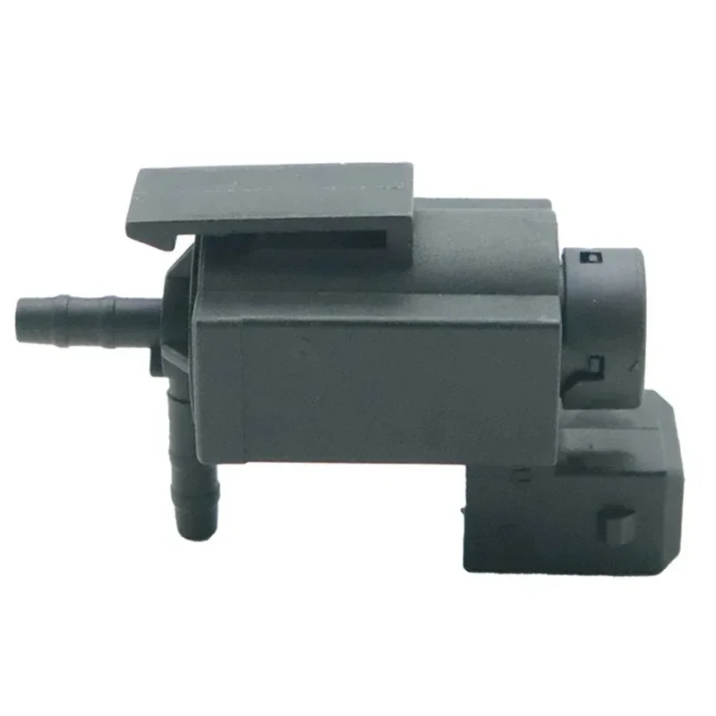 30611668 Turbo Solenoid Valve Air Bypass Valve For Volvo V40 V90 S40 S80 S90 XC90 New 31430034 722240150