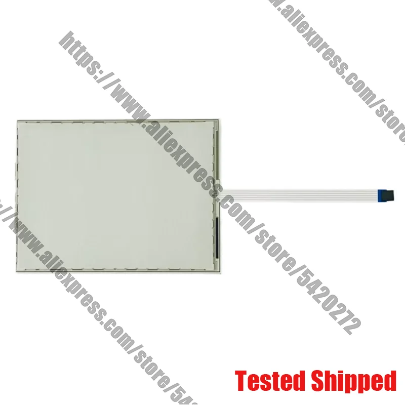 

CP6901-0001-0000 Сенсорная панель управления (тачпад)