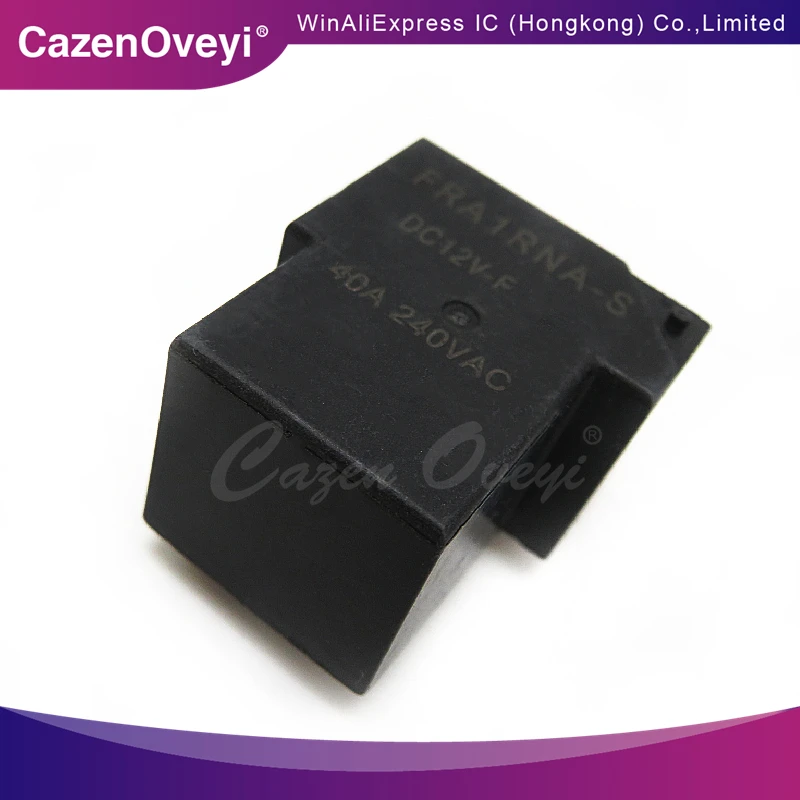 1piece FRA1RNA-S DC12V-F Relay