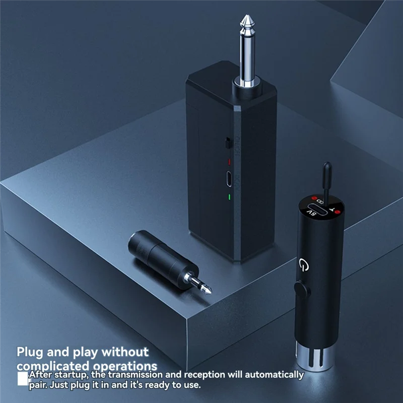 A99I-MG-6 Adapter S… - image