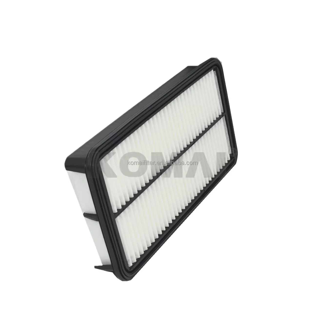 

Compatible With Cabin Air Filter 52241-21650 014300-5210 4251527 Sc80043 For Engine Exacator Truck