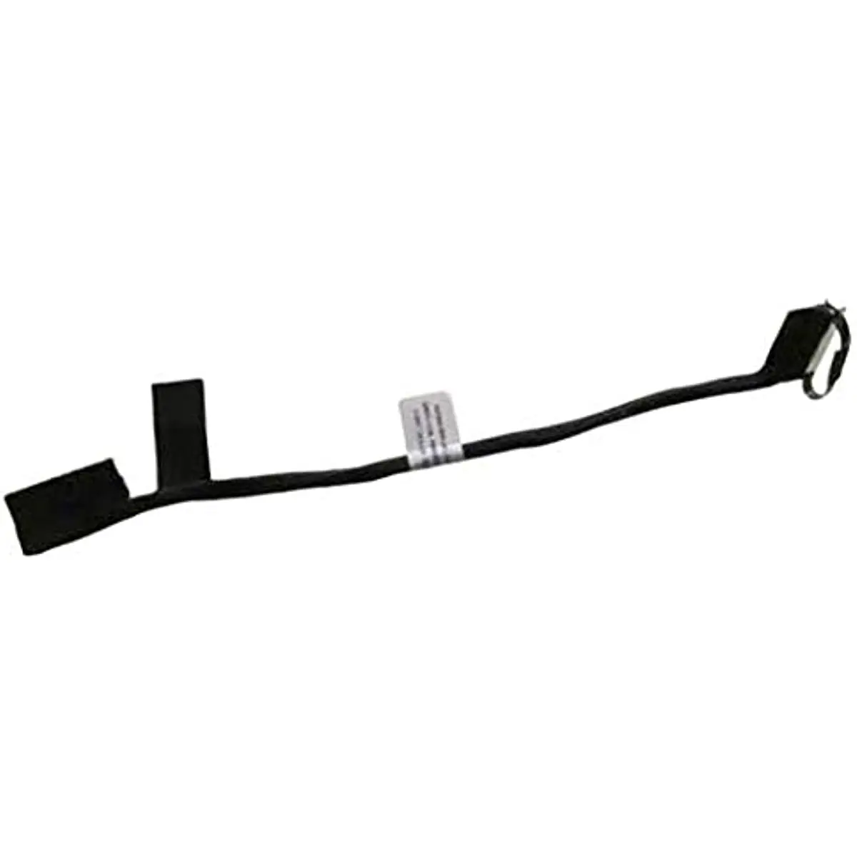 Power Cable Wire Replacement for Dell Latitude 5400 5401 5402 5405 5411 E5400 E5401 E5402 E5405 0MK3X9 MK3X9 DC02003B600