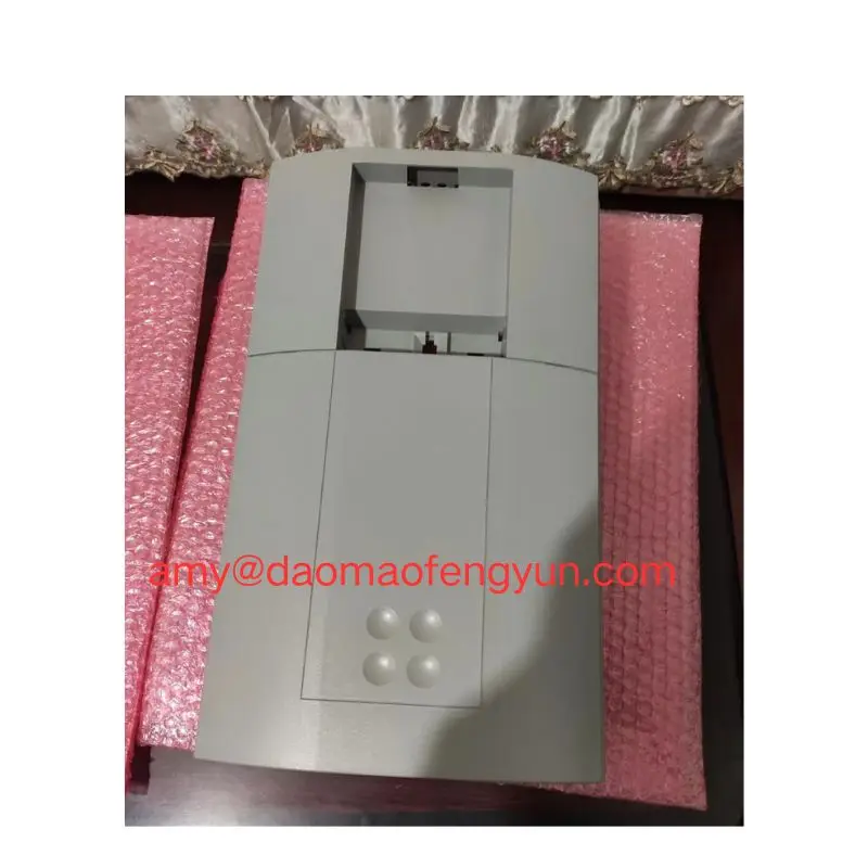 Brand  new  690 Inverter Plastic Housing