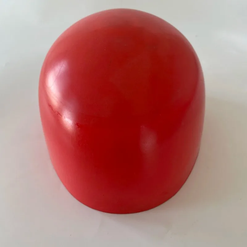 half-mannequin-head-for-hand-knot-lace-wig-making-ventilating-support-tool