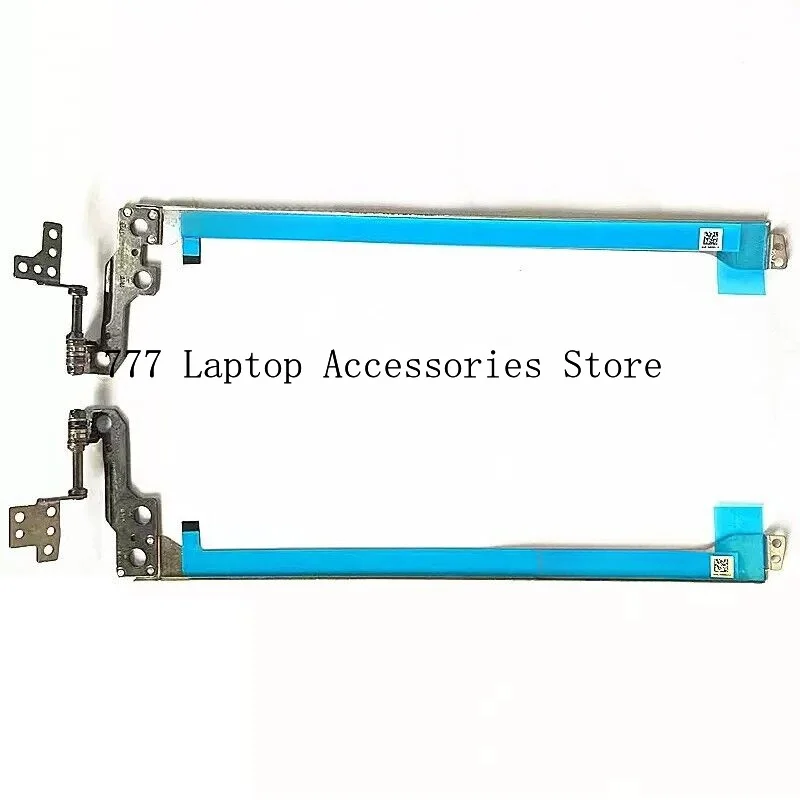 LCD hinges screen axis for Lenovo IdeaPad gaming 3-15imh05 3-15arh05 5h50s28959