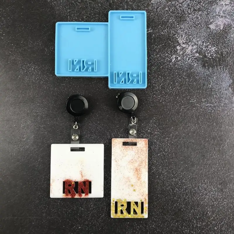 37jb tags diy tags backge backing moldes