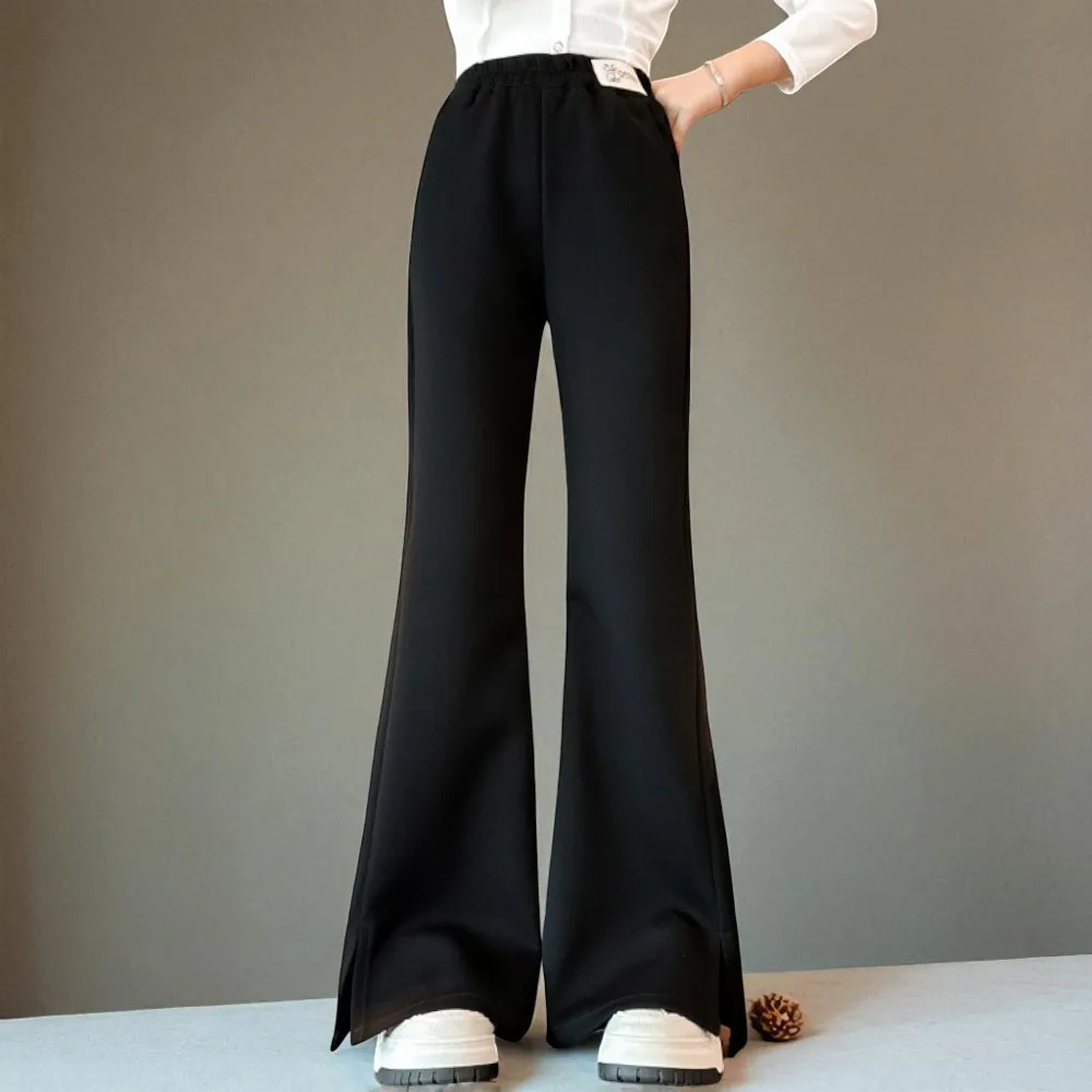 Baby Casual Pants for Girls Trousers Teenagers Outfits Children Clothes Spring Autumn Baby Kids Clothes 4 6 7 8 9 10 11 13 Years