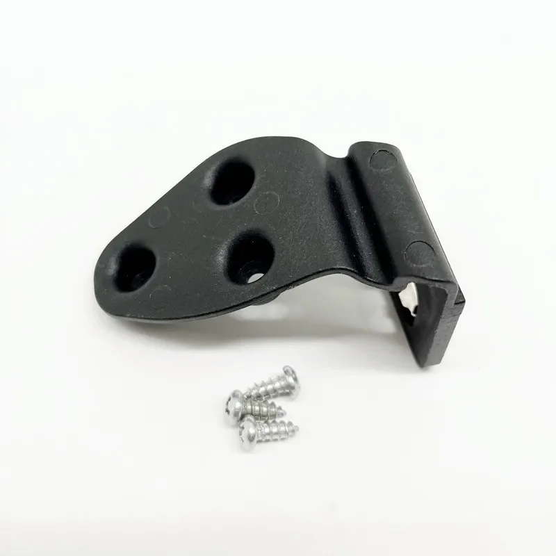 

Left Headlight Shell Repair Bracket Screw Kit for Audi Q5 2009-2012 8R0998121