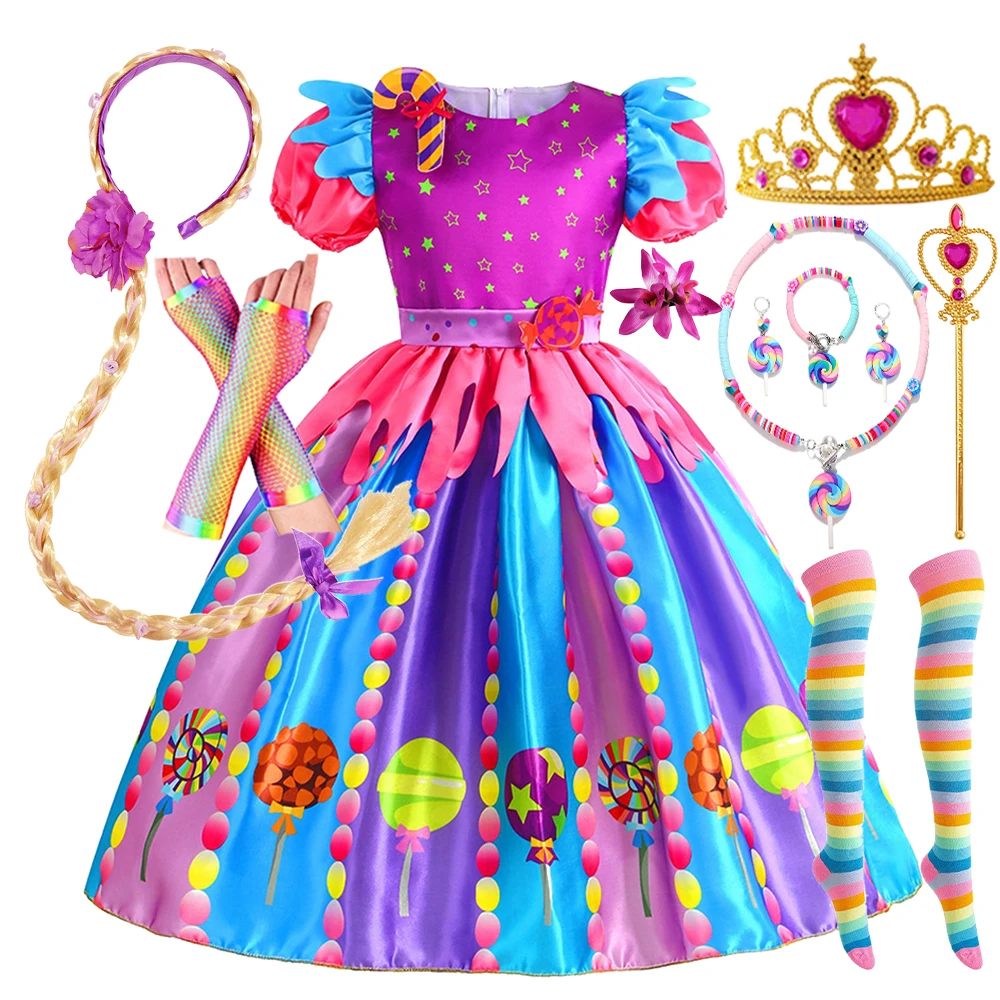 disfraces-de-purim-para-ninas-vestido-de-carnaval-con-diseno-de-caramelos-ropa-de-princesa-para-fiesta-disfraz-elegante-para-ninos-de-3-a-10-anos