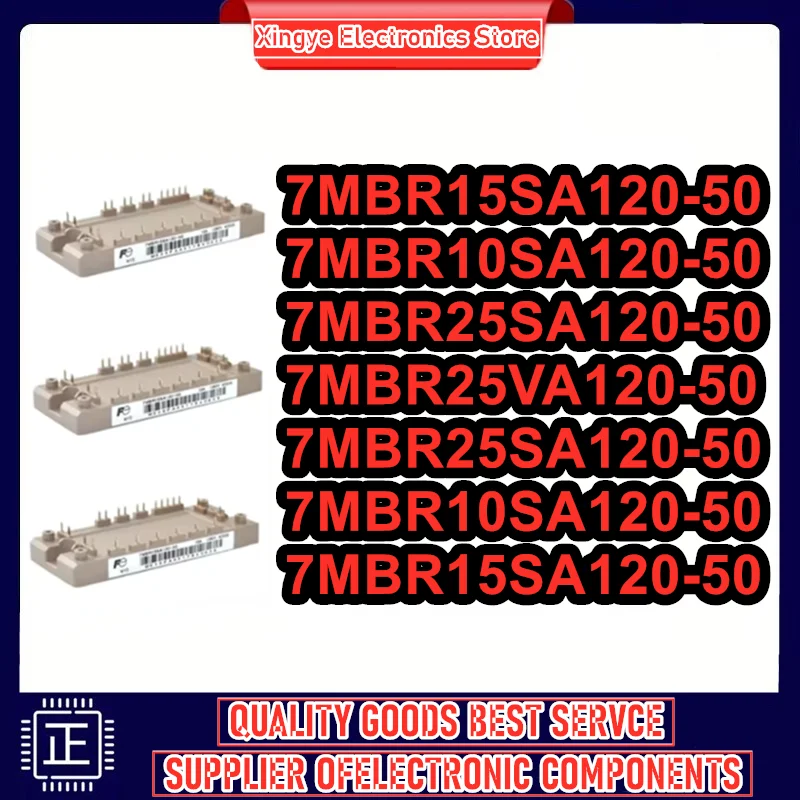 

7MBR25SA120-50 7MBR15SA120-50 7MBR10SA120-50 7MBR25VA120-50 7MBR25SA120-50 7MBR15SA120-50 7MBR10SA120-50 МОДУЛЬ IGBT
