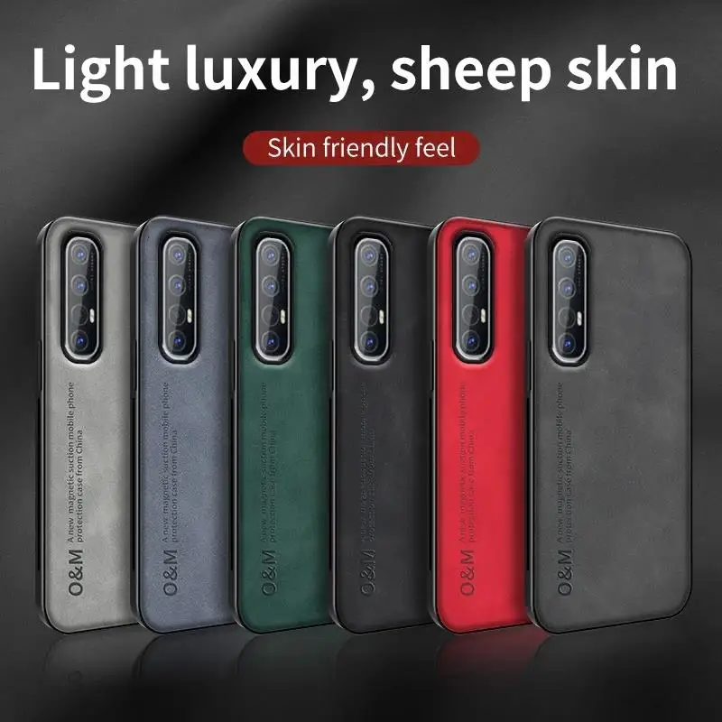 Luxury Protection S… - image