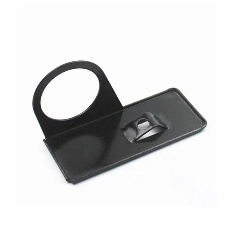 

652F Professional Angles Grinder Fixed Bracket Support Stand Suitable for Workshop and Construction Site Use Home Maintenance