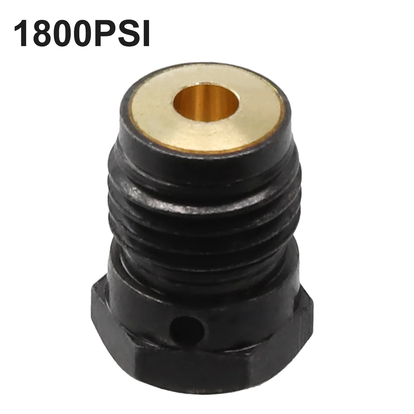 Reliable Pcp Air St… - image