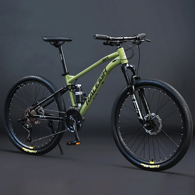 26inch 29inch Soft Tail Mountain Bike Mtb Downhill Mountain Bicycle Double Damping Bike Dh Cross Country Mtb Dirt Bike Bicycle AliExpress