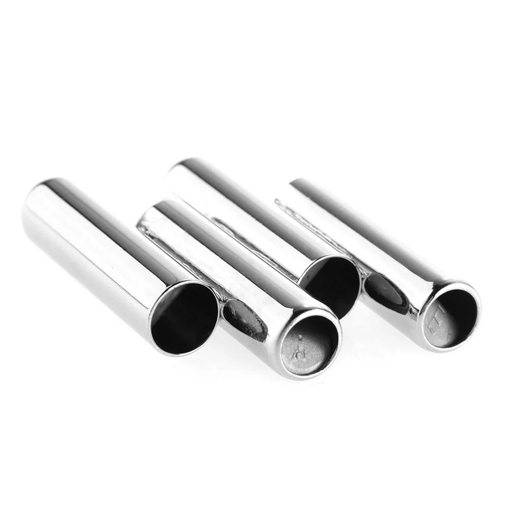 

Tuner Fine Violin Ukulele Pitch Pipe Mandolin Tuning for Adjuster Metal Blow Through Guitar Small