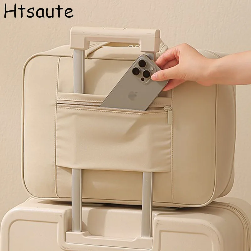 sac-de-sport-grande-capacite-leger-pour-yoga-sac-de-voyage-avec-separation-humide-sec-sac-de-voyage-d'affaires-sac-a-main