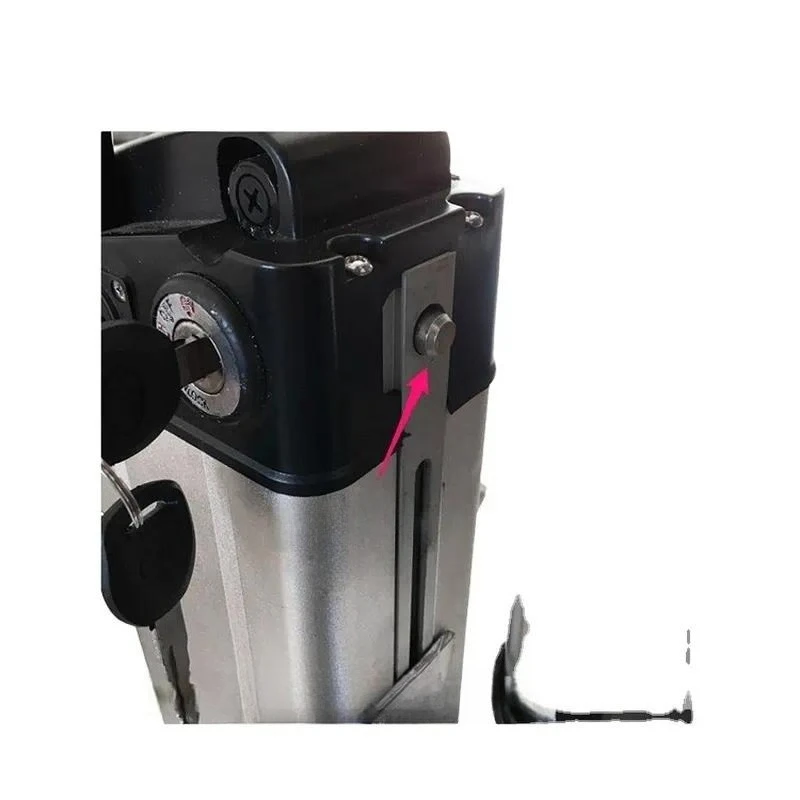 for Wheelchair Accessories Electric Tricycle Manual Bicycle Parts