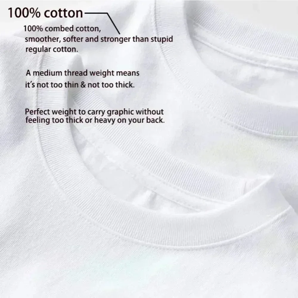 Cottagecore-Ästhetik-T-Shirt, Gothic, verspielte, lässige Oberteile, voller Wut und Fantasie, Cottagecore-Frosch-Pilz-Grafik-T-Shirt – Detail 11