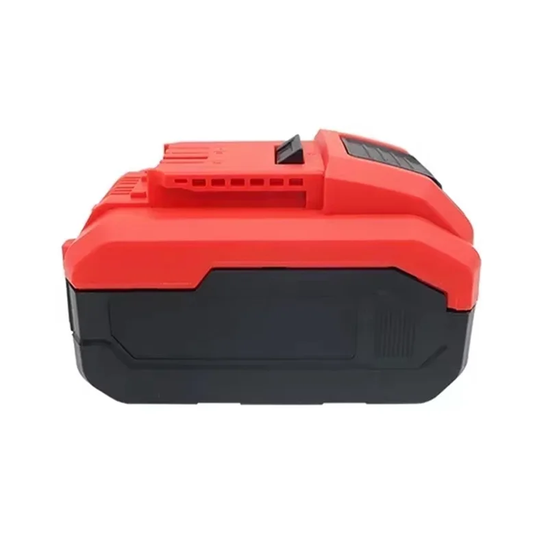 ABFY-Li- Battery Plastic Case 21700 Li- Battery Case Withpcb Protection Circuit Board 10 Hole 21700 Li- Battery Plastic