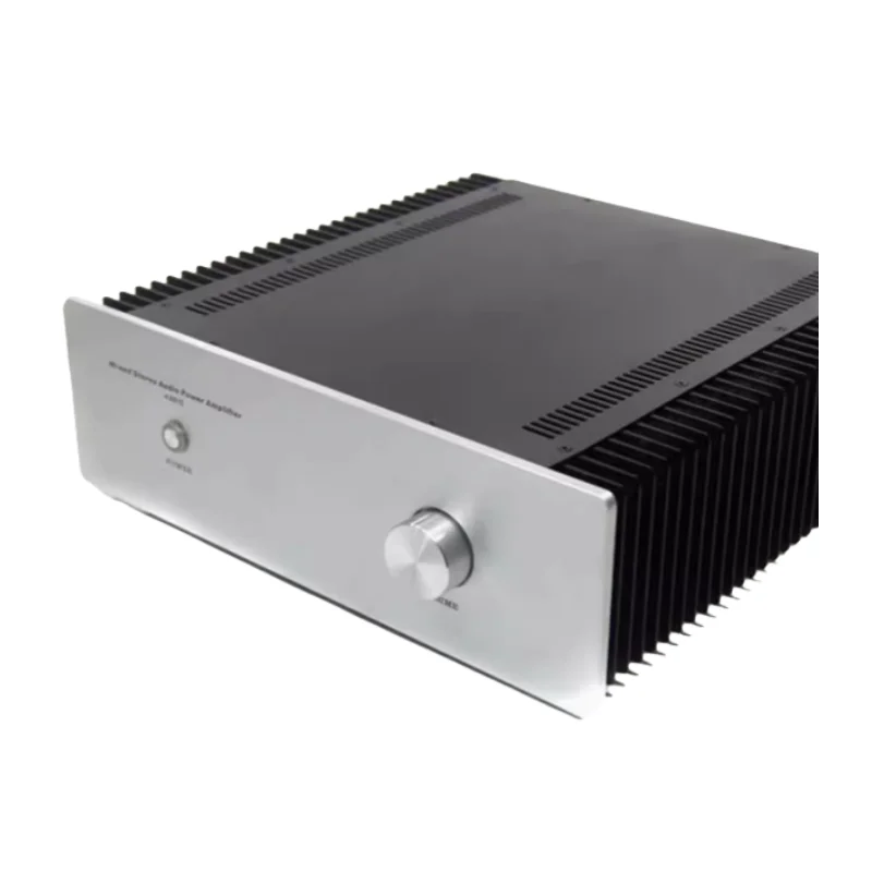 NEW 200W*2 LM3886 Lelin Power Amplifier Circuit 3 Parallel X2 Three Parallel Rear Stage Power Amplifier High Power Amplifier