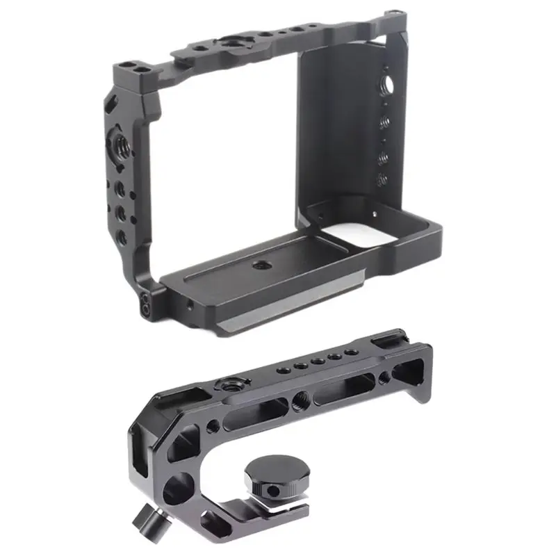 b03b-gabbia-protettiva-per-fotocamera-telaio-per-video-rig-per-sony-zv-e10-ii