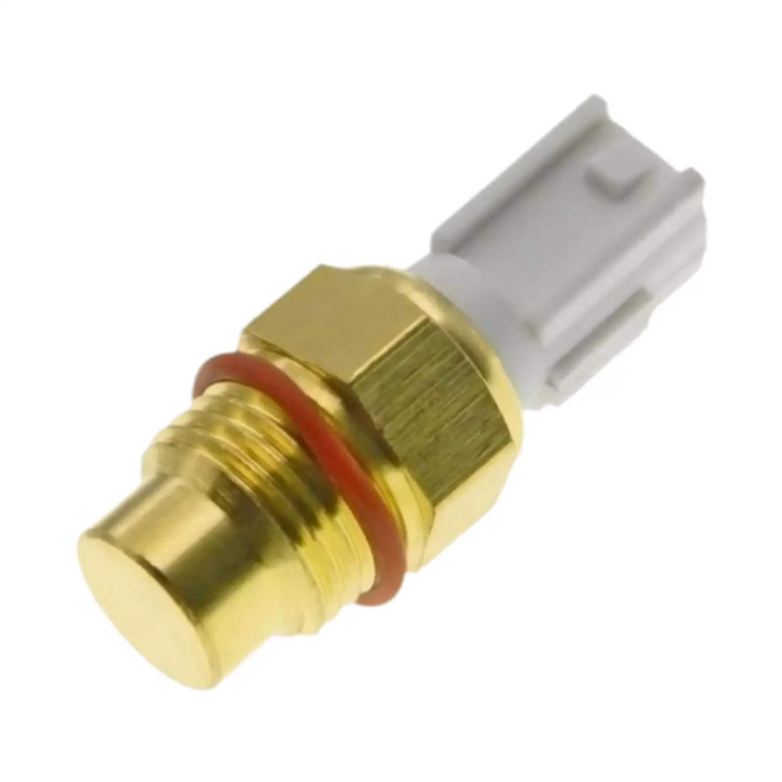 

Coolant Temperature Sensor 89428-12150 Spare Parts Premium Replacement Water Temp Sensor Accessory for Toyota Corolla Wagon