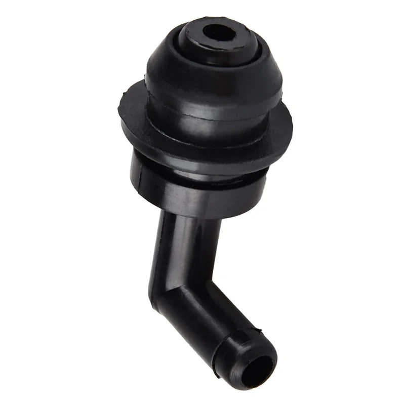 

Комплект клапанов Superior-8 шт. для замены Honda ACCORD 1990-2002 ACURA INTEGRA 1996-2001 17130-PK1-003 17139-PK1-000