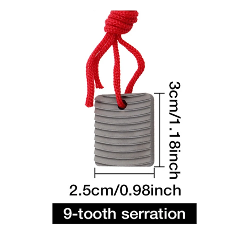 

Для ухода за автомобилем, скребок для краски, средство для удаления царапин, профессиональная эффективность резки, вогнутое лезвие, дизайн для автодетализации