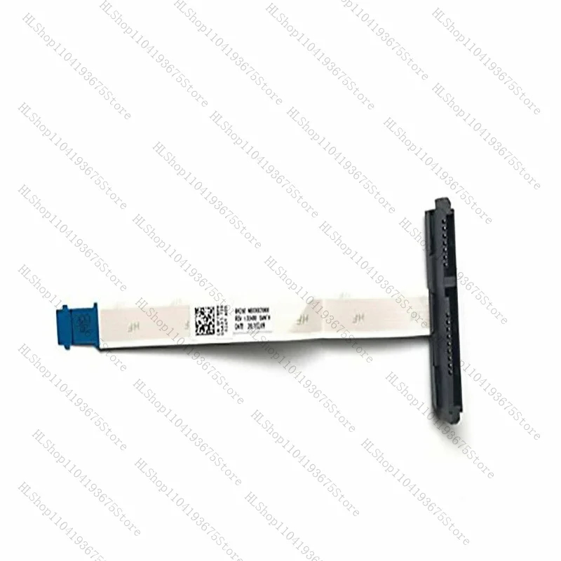 

Новый кабель для жесткого диска Dell Vostro 5568 V5568 FYNPK NBX 00020800