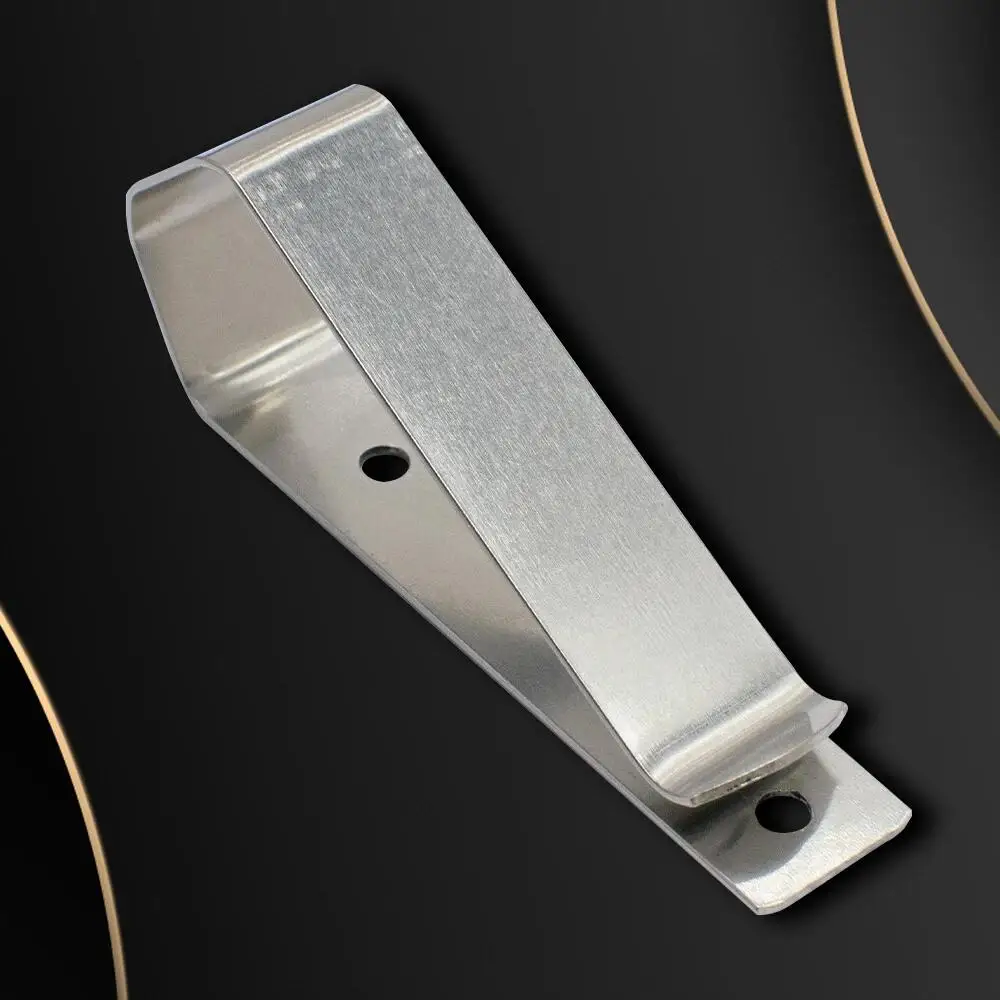 ガレージドアクリップ,リモコン付き,893891lm 973lm