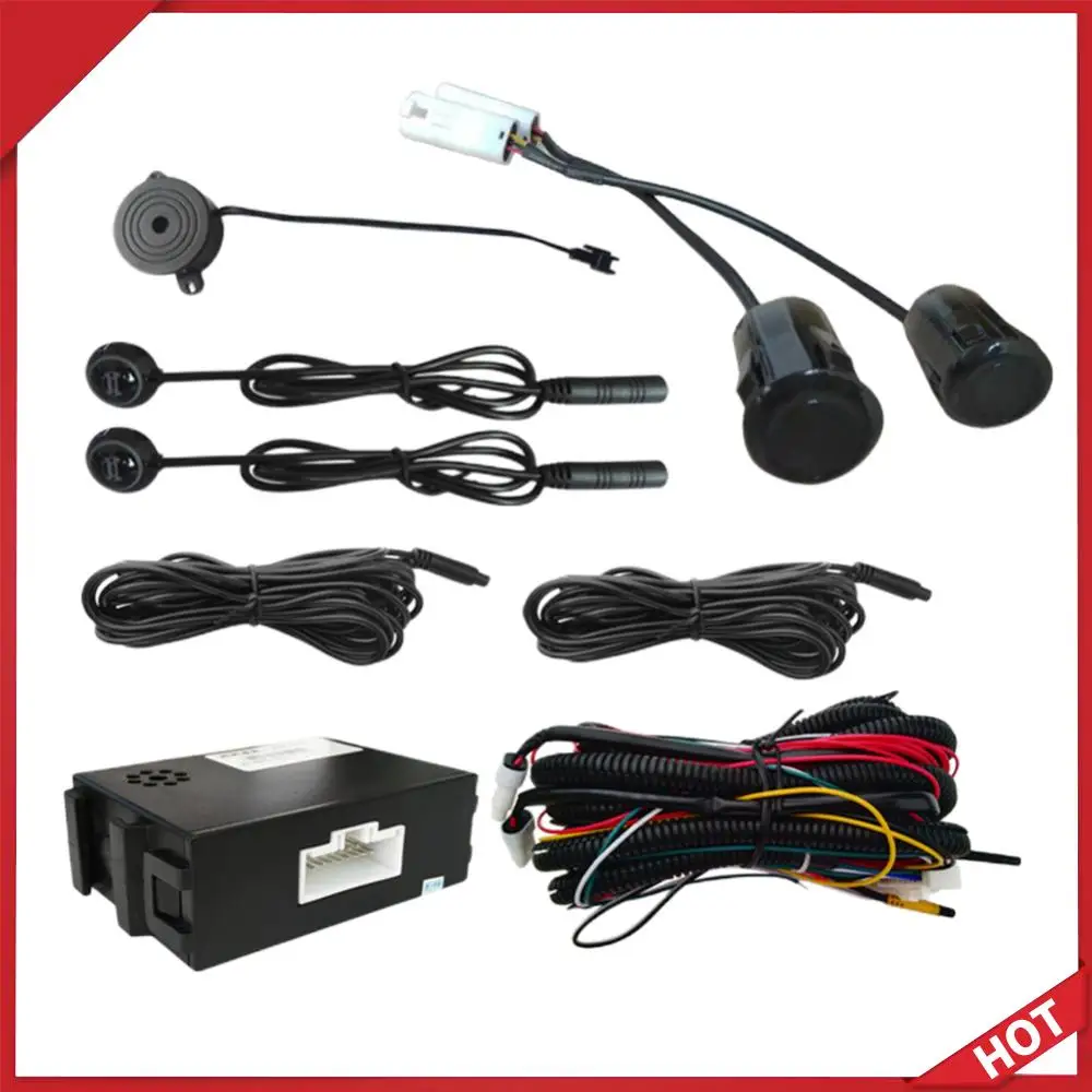 sistema-de-monitoreo-de-punto-ciego-kit-de-sensor-de-estacionamiento-impermeable-ip67-asistente-para-cambio-de-carril-sensor-de-punto-ciego-sistema-de-advertencia-ultrasonico