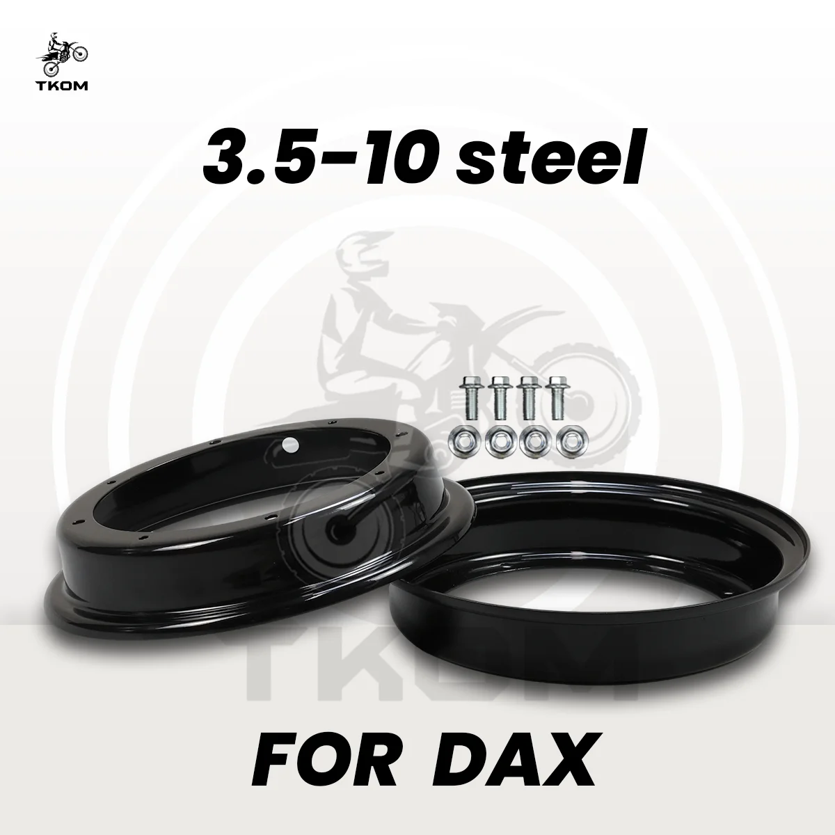 set-di-cerchi-larghi-35x10-pollici-ct70-per-sistema-di-trasmissione-moto-dax-ct70-trail-70-skyteam