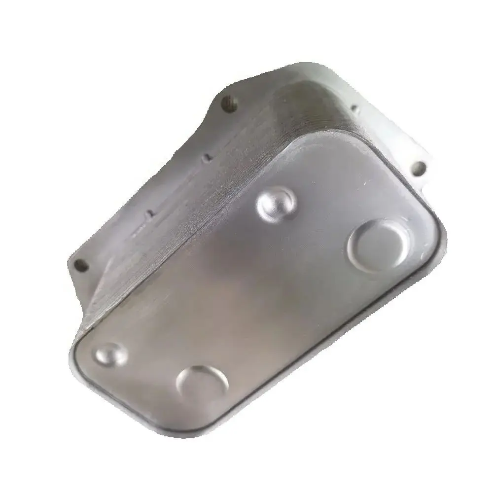 

04912017 04252964 00662085 F339202510120 F412200510020 F716200510010 F733200510020 Подходит для масляных радиаторов Volvo Deutz