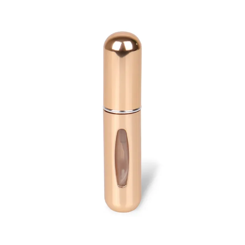 Variant: 5ml Bright gold