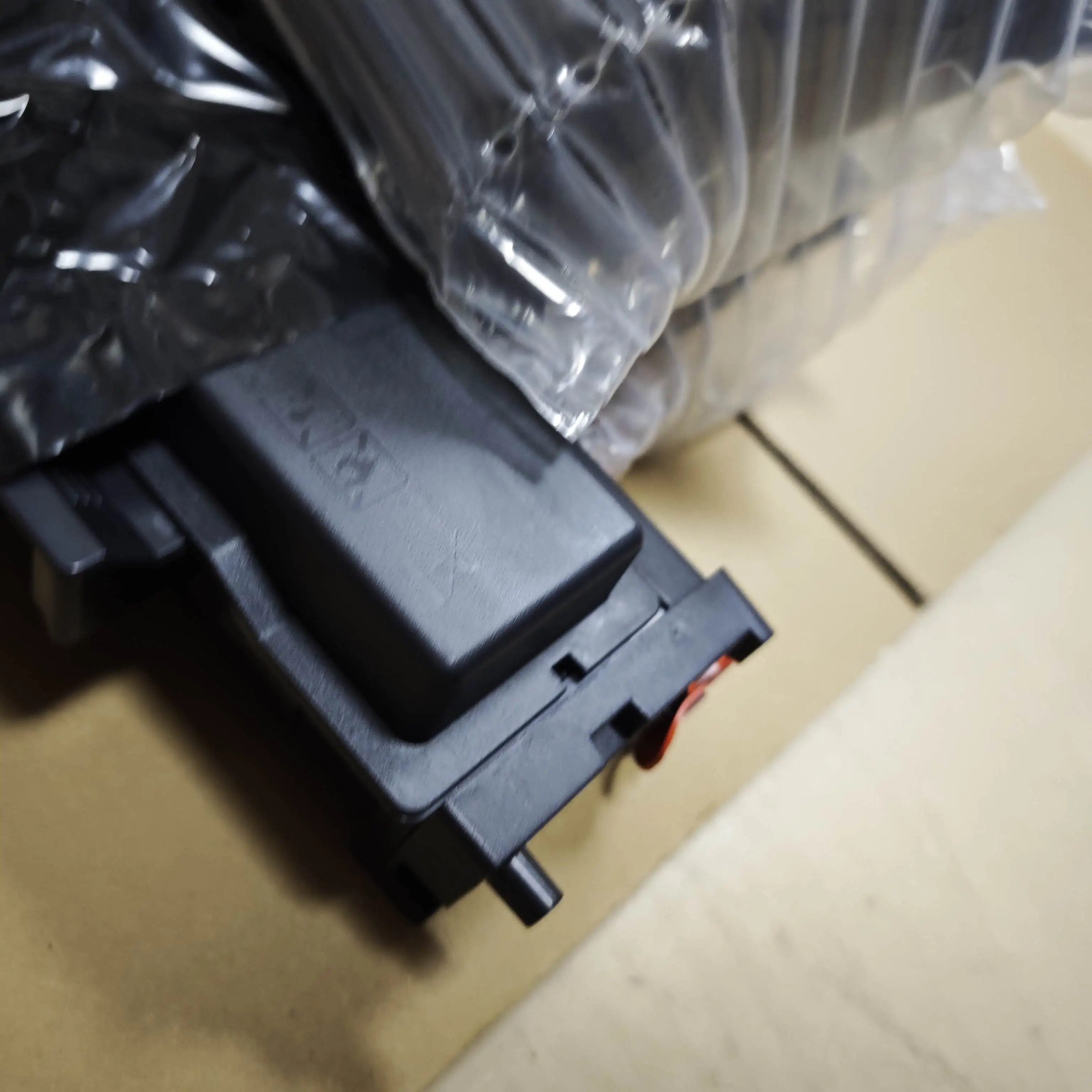 

1PC Compatible TL-410 TL-410X TL-420E TL-420X Toner Cartridge for Pantum P3010 P3300 M7100 M6700 M6800 1.5K 6K