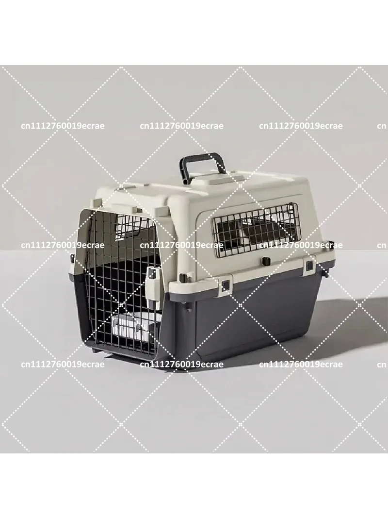pet-travel-crates-dog-carrier-for-car-cat-portable-kennel-small-large-airline-approved