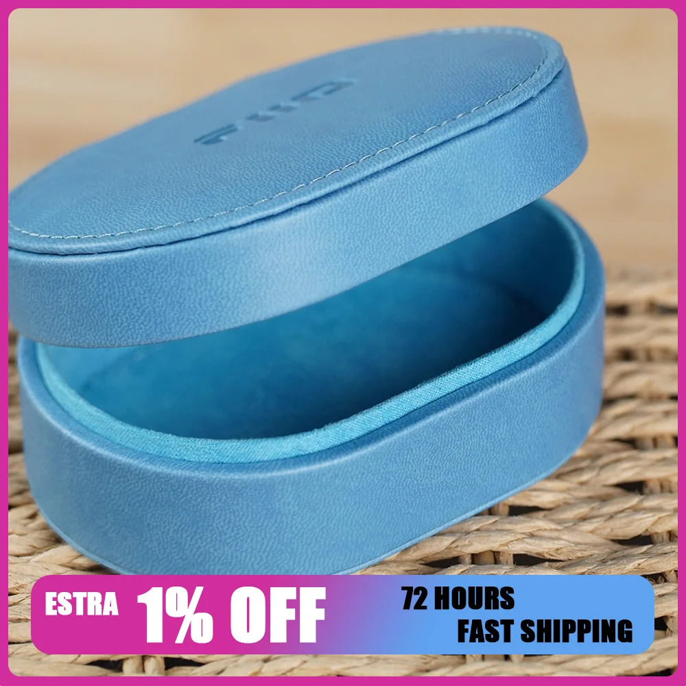 Fiio Nest Season Ea… - image