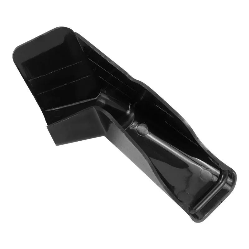 

RV Roof Drainage Kit 4-Piece Rainwater Drainage System Set For Efficient Water Channeling