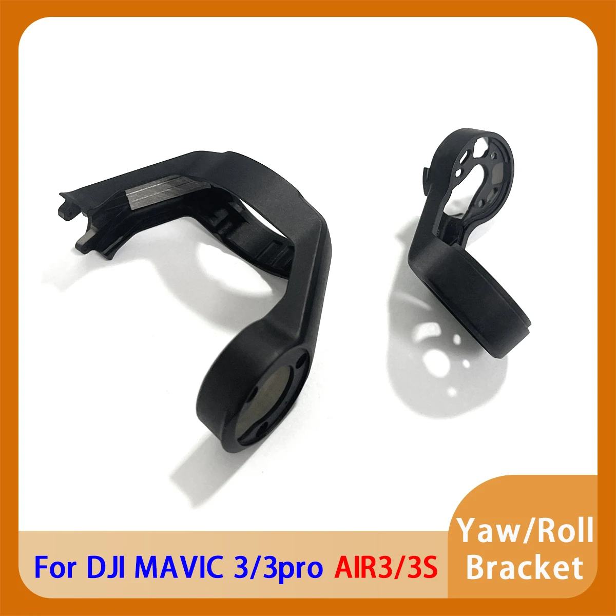 For Dji Mavic 3 Pro…