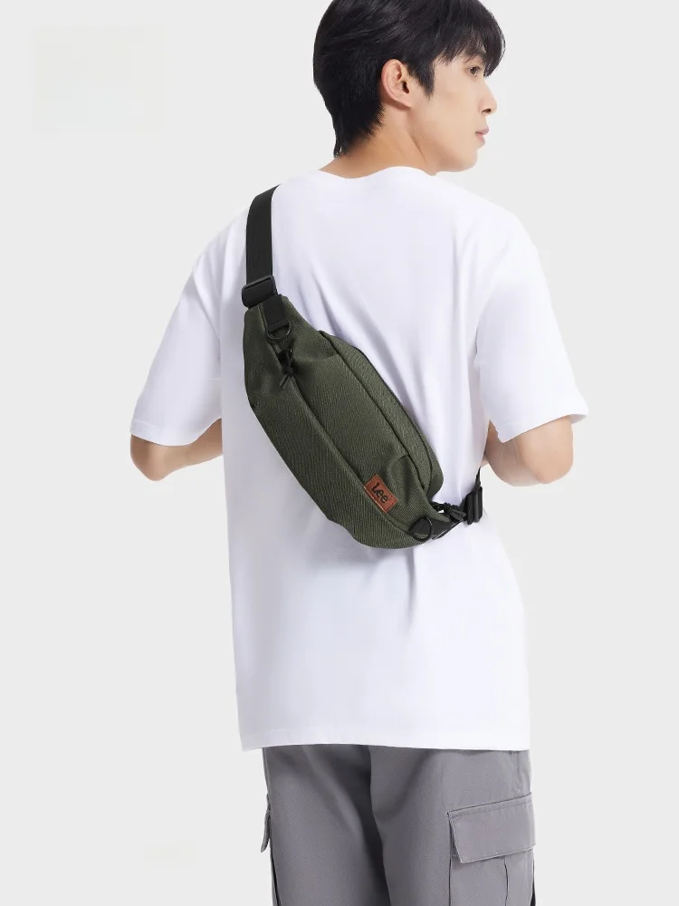 nouveau-sac-de-poitrine-bandouliere-tendance-unisexe-pour-commuter-cyclisme-sportif-decontracte-et-polyvalent-pour-hommes-et-femmes