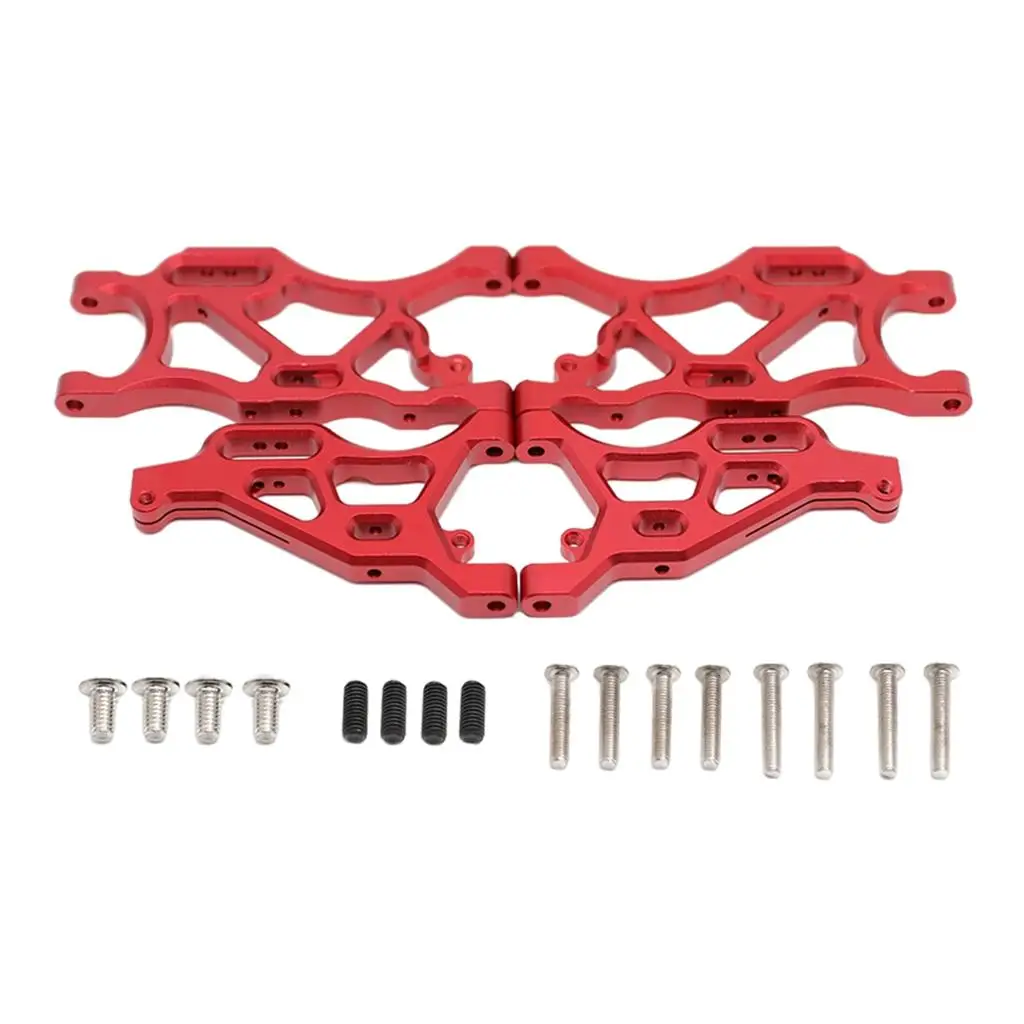 Arrma 1/7 Limitless 9155 9137 9136 9156 Accessory 9135 1/8typhon 6S for Car