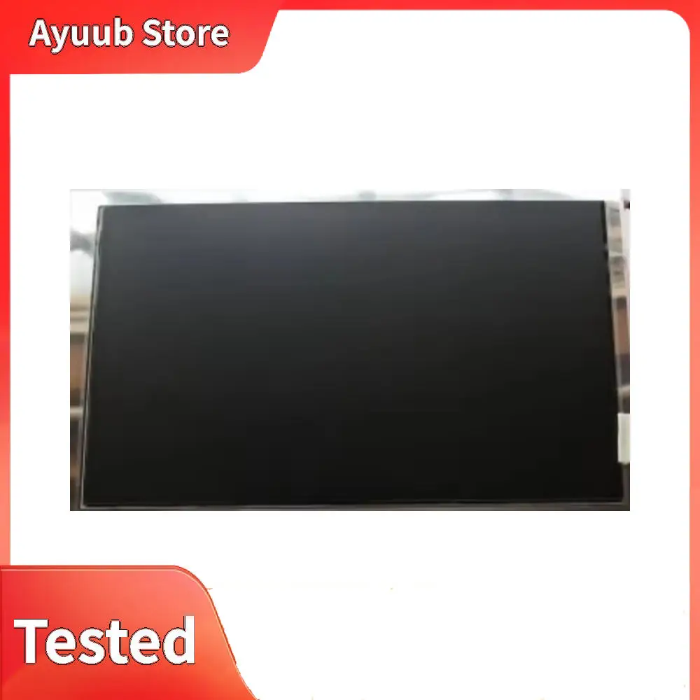 

LT065AC57000 LT065AC57700 LTA065BODOF LTA065B0D0F LTA065B0D3F LTA065B0D1F Brand new original 6.5-inch industrial LCD
