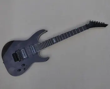 8 最佳銷售 七弦琴 - №8