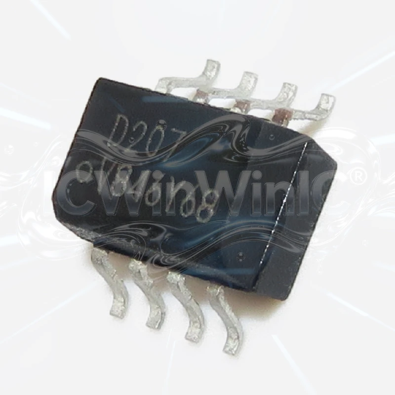 MP2403DN MP2403 IRFP90N20D IRFP90N20 TDA8920TH TDA8920 STP16C596XTTR STP16C596 16C596 TDA8594J TDA8594 ILD207T ILD207 D207T D207