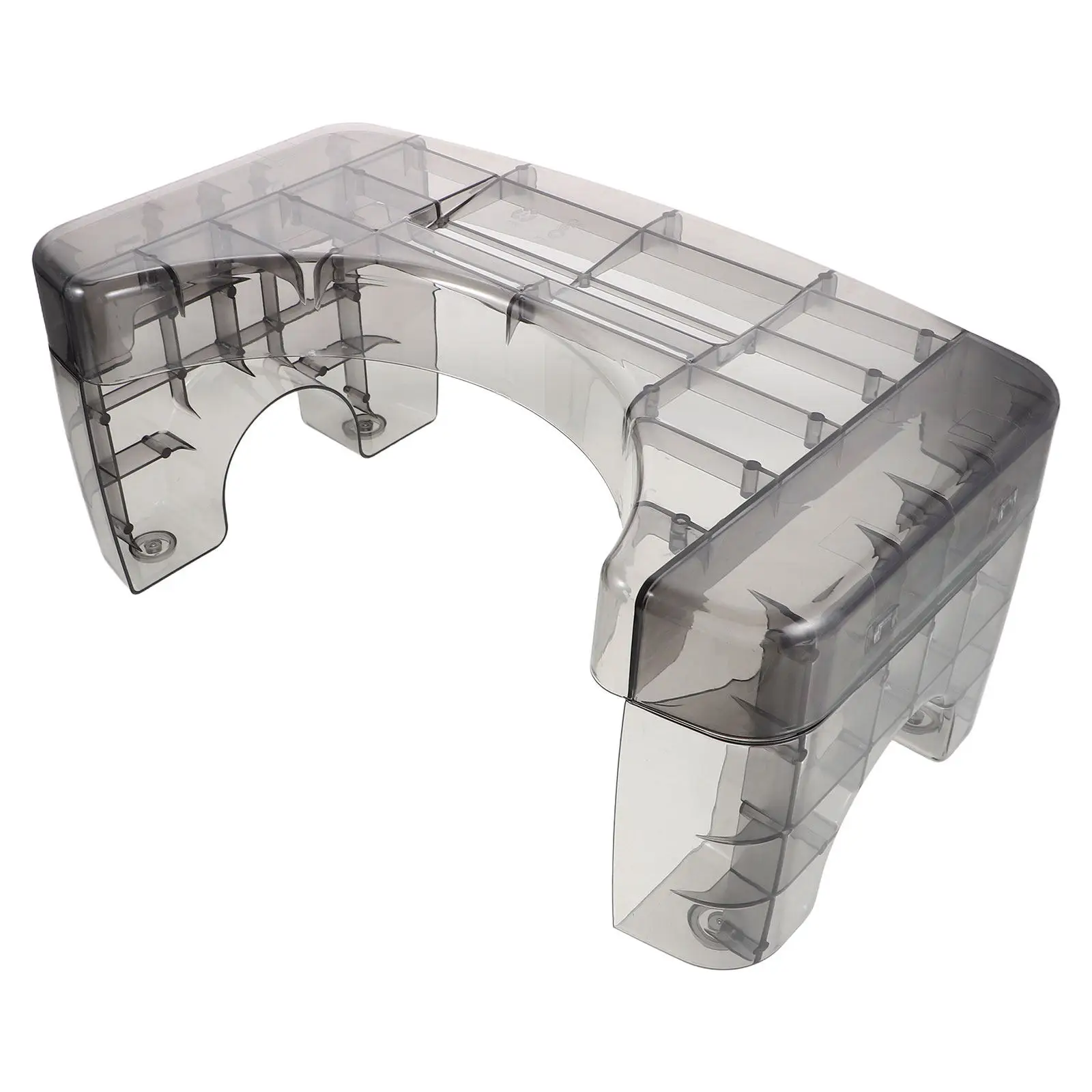 sgabello-da-squat-grigio-chiaro-per-il-bagno-–-sgabello-in-plastica-trasparente-per-facilitare-l’uso-del-water-adatto-a-bambini-e-adulti-un-pratico-ausilio-per-il-bagno