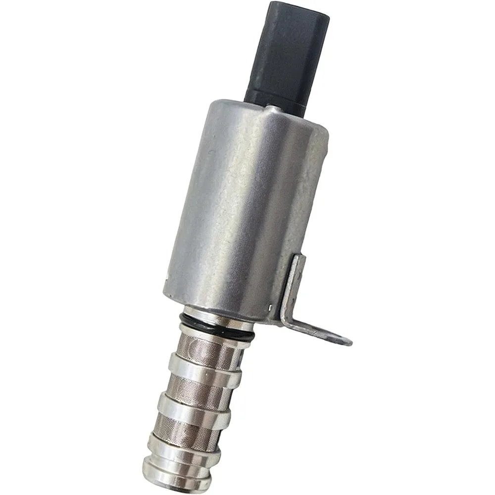 2PCS 11367604292 11367587760 11368610388 Variable Valve Timing Control Solenoid Valve for Citroen/Peugeot 1.6 THP Engines