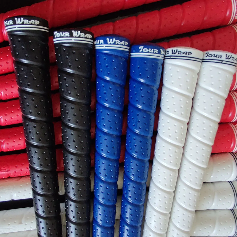 juego-de-empunaduras-de-golf-de-alta-calidad-antideslizantes-material-tpe-universales-para-hierros-y-palos-de-madera-ecologicas-tamano-mediano