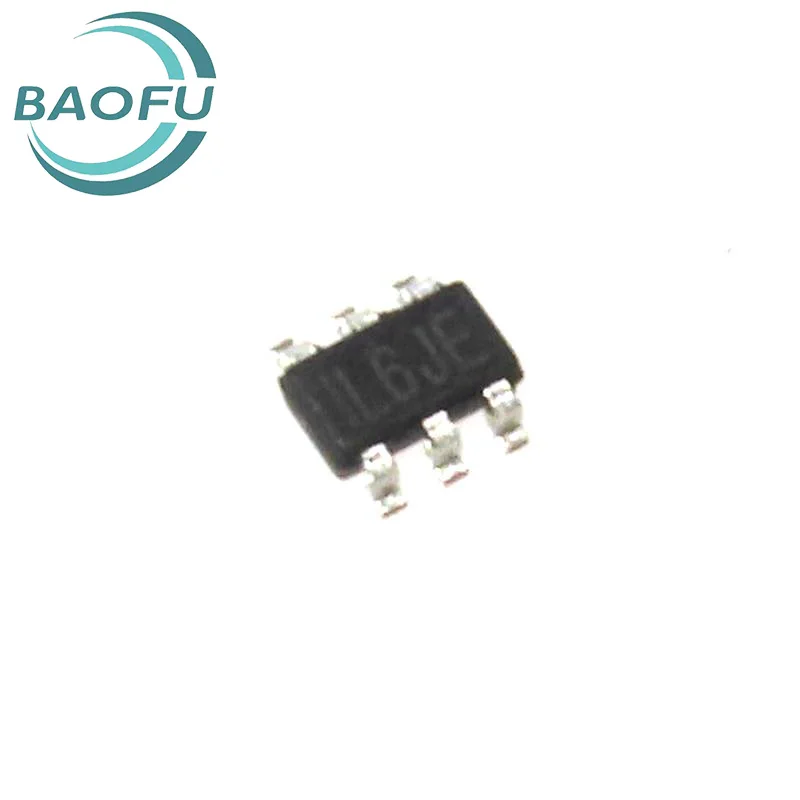 MP2451DT MP2456GJ MP2459GJ MP3202DJ baru