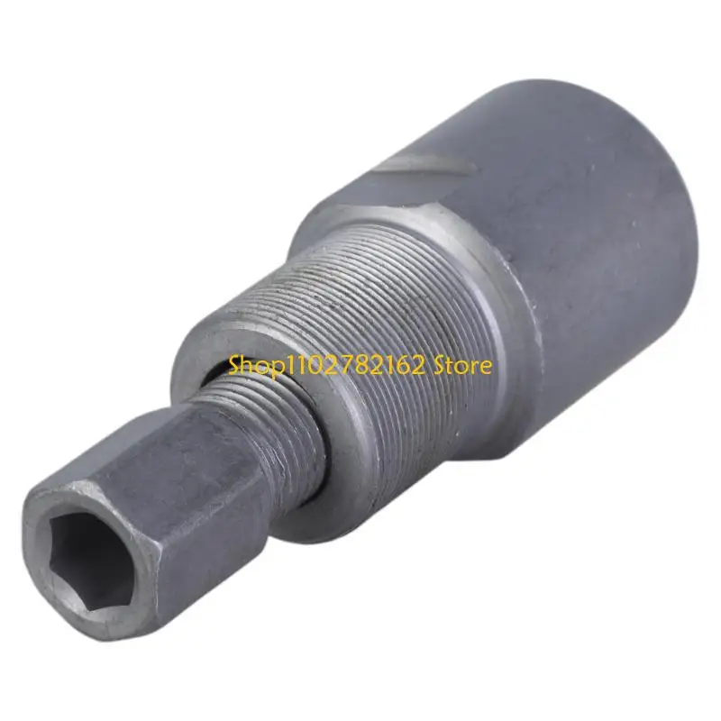 

547B Двойной головы Magnetos Code Code Universal Motorbike Magnetos Puller Puller